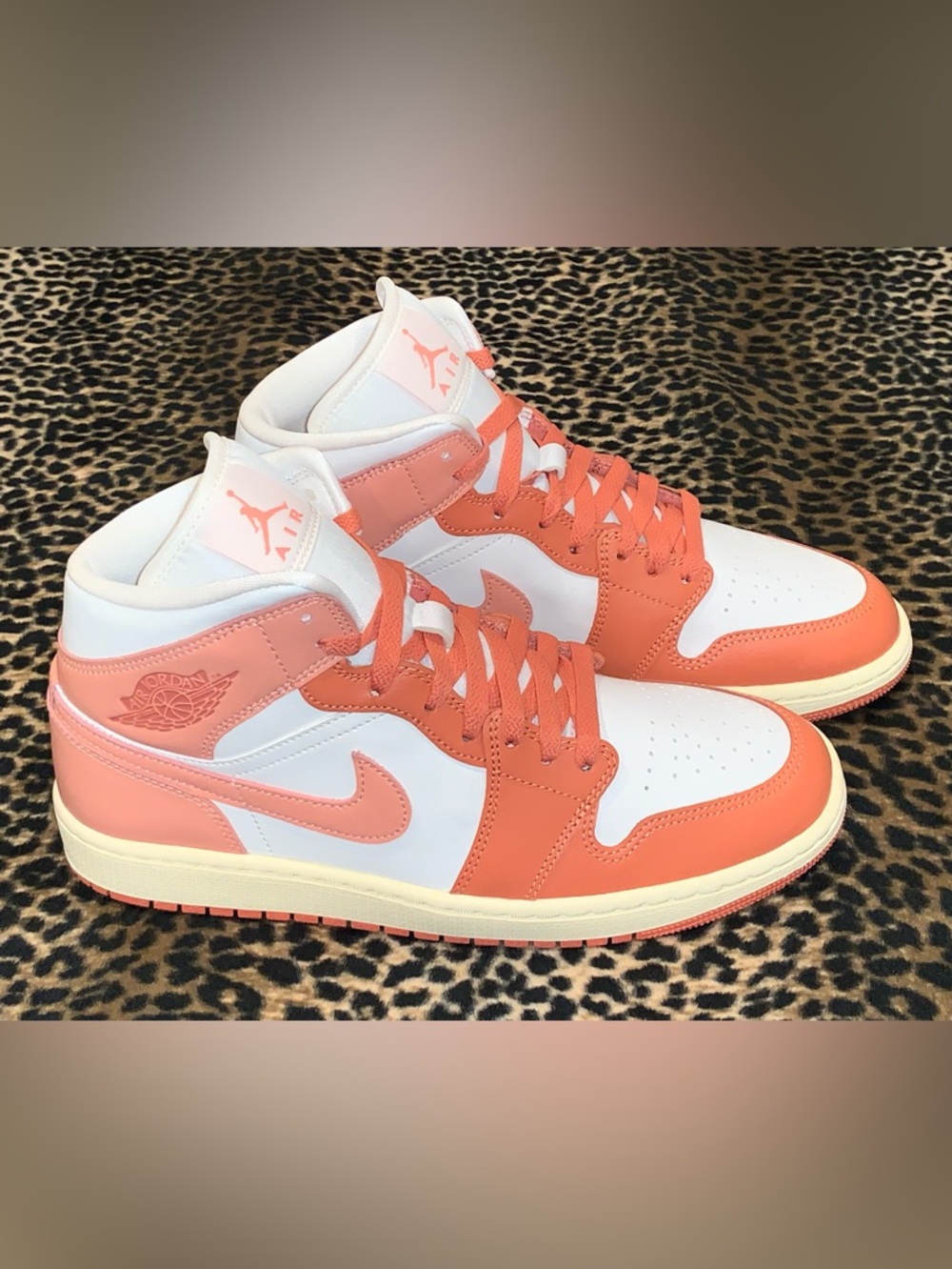 Jordan 1